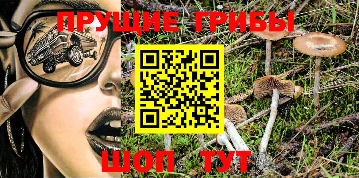 А ПВП Нововоронеж